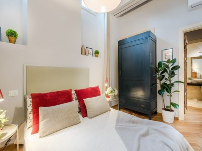 Apartment Apartment in Lucca near Via Fillungo - Outdoor photo 38