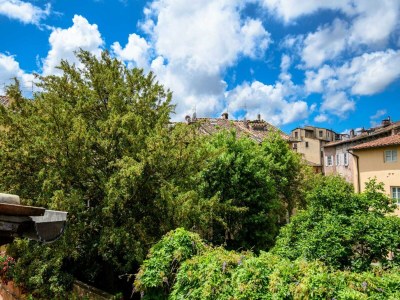 Apartment Apartment in Lucca near Via Fillungo - Outdoor photo 39