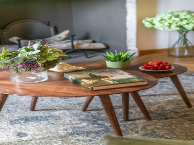 Apartment Apartment in Lucca near Via Fillungo - Outdoor photo 40