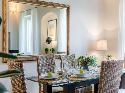 Apartment Apartment in Lucca near Via Fillungo - Outdoor photo 41