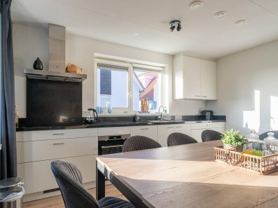 Holiday house Villa in Zeeland nahe Oosterschelde Park - Features photo 8