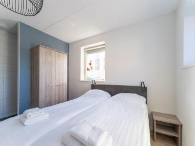 Holiday house Villa in Zeeland nahe Oosterschelde Park - Features photo 9