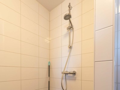 Holiday house Villa in Zeeland nahe Oosterschelde Park - Features photo 13