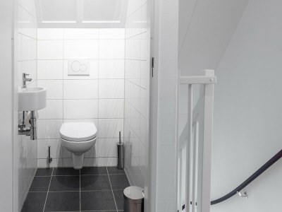 Holiday house Villa in Zeeland nahe Oosterschelde Park - Features photo 14