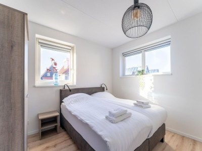 Holiday house Villa in Zeeland nahe Oosterschelde Park - Features photo 21