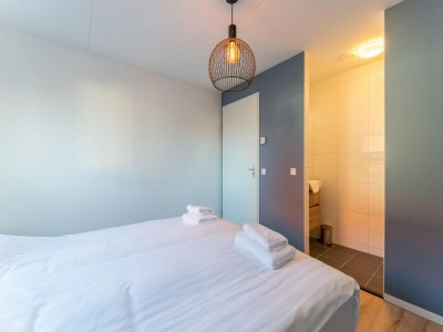 Holiday house Villa in Zeeland nahe Oosterschelde Park - Features photo 23