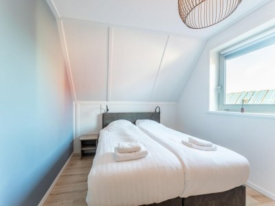 Holiday house Villa in Zeeland nahe Oosterschelde Park - Features photo 24