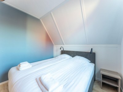 Holiday house Villa in Zeeland nahe Oosterschelde Park - Features photo 25