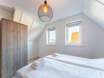 Holiday house Villa in Zeeland nahe Oosterschelde Park - Features photo 26