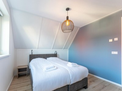 Holiday house Villa in Zeeland nahe Oosterschelde Park - Features photo 27