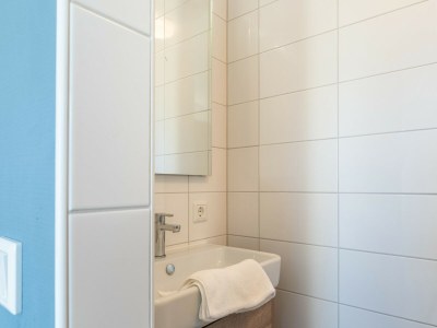 Holiday house Villa in Zeeland nahe Oosterschelde Park - Features photo 28