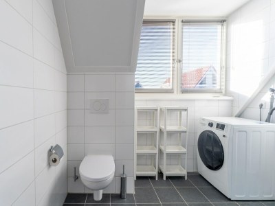 Holiday house Villa in Zeeland nahe Oosterschelde Park - Features photo 30