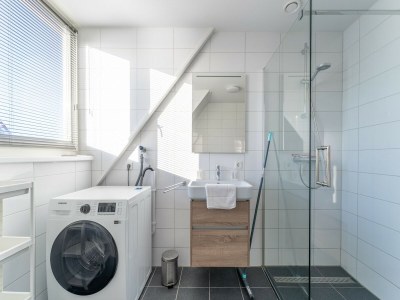 Holiday house Villa in Zeeland nahe Oosterschelde Park - Features photo 32