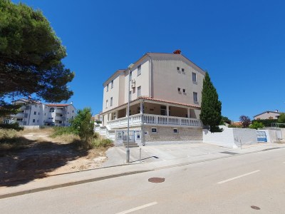 Holiday house No title in Ližnjan - Holiday house