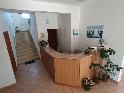 Holiday house No title - Features photo 13