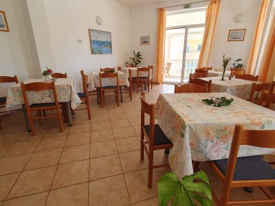 Holiday house No title - Features photo 15