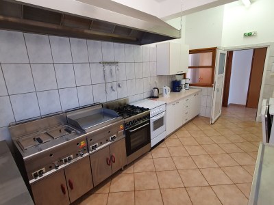 Holiday house No title - Features photo 17