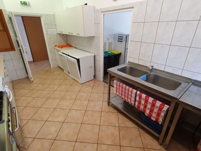 Holiday house No title - Features photo 18