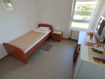 Holiday house No title - Features photo 21