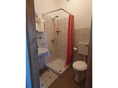 Holiday house No title - Features photo 22