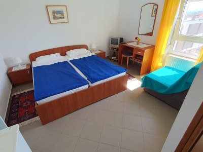 Holiday house No title - Features photo 23