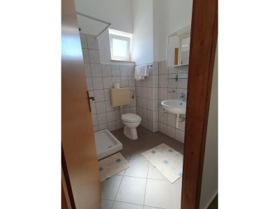 Holiday house No title - Features photo 24