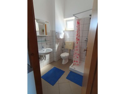 Holiday house No title - Features photo 26