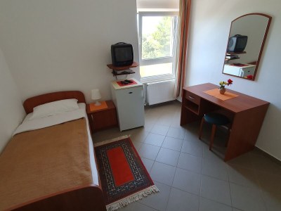 Holiday house No title - Features photo 27