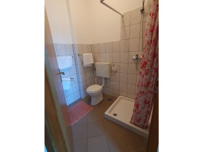 Holiday house No title - Features photo 28