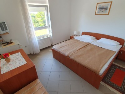 Holiday house No title - Features photo 29