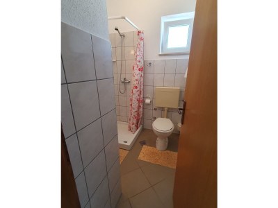 Holiday house No title - Features photo 30