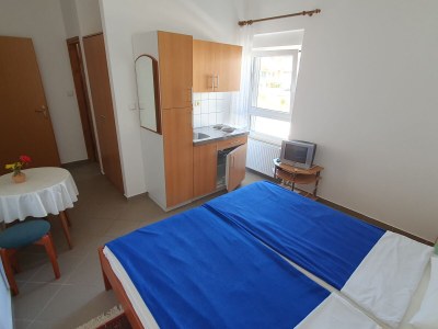 Holiday house No title - Features photo 31