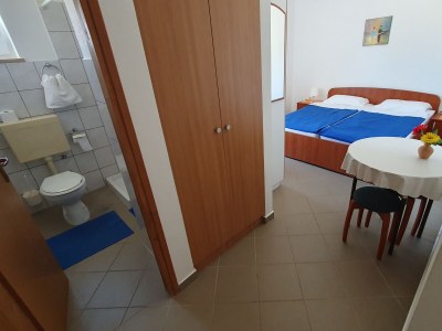 Holiday house No title - Features photo 32