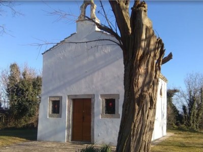 Holiday house No title - Environment photo 34