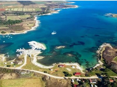 Holiday house No title - Environment photo 37