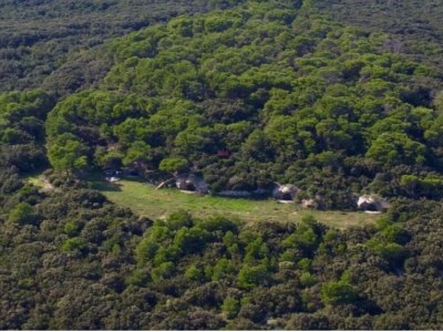 Holiday house No title - Environment photo 39