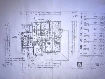 Holiday house No title - Document photo 42