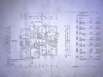 Holiday house No title - Document photo 43