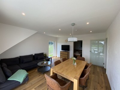 Holiday apartment Holiday apartment Hopfenblick - Features photo 5