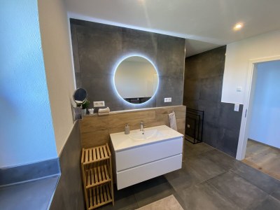 Holiday apartment Holiday apartment Hopfenblick - Features photo 6