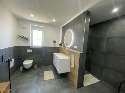 Holiday apartment Holiday apartment Hopfenblick - Features photo 7