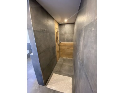 Holiday apartment Holiday apartment Hopfenblick - Features photo 8