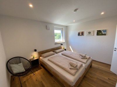 Holiday apartment Holiday apartment Hopfenblick - Features photo 10