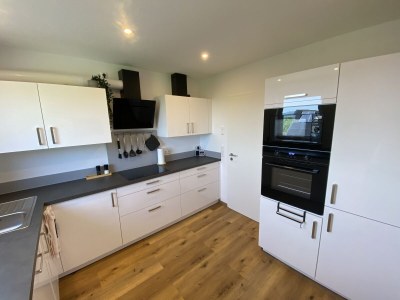 Holiday apartment Holiday apartment Hopfenblick - Features photo 12