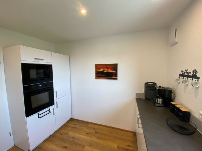 Holiday apartment Holiday apartment Hopfenblick - Features photo 13