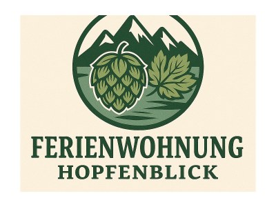 Holiday apartment Holiday apartment Hopfenblick - Document photo 17