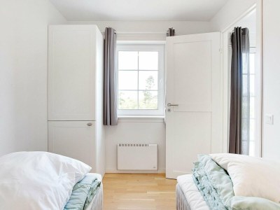 Holiday park 4 Sterne Ferienhaus in Læsø - Outdoor photo 25