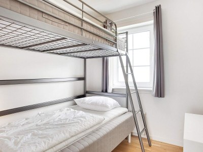 Holiday park 4 star holiday home in Læsø - Outdoor photo 34