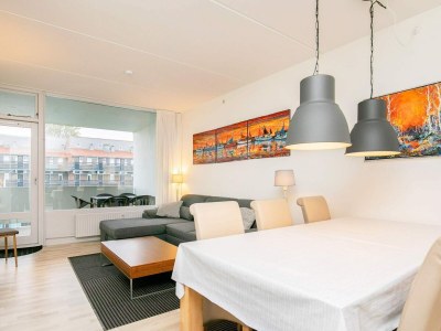 Holiday park 4 person holiday home on a holiday park in Faaborg - Outdoor photo 18