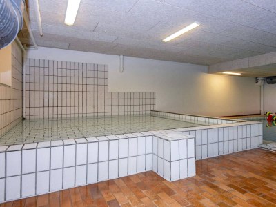 Holiday park 5 person holiday home on a holiday park in Glesborg - Outdoor photo 51